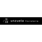 floristeria-unzueta