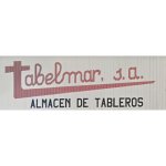 maderas-tabelmar