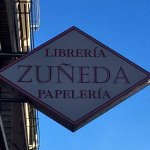 libreria-zuneda