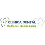 clinica-dental-dr-manuel-sanchez-garcia