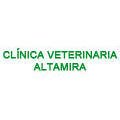 clinica-veterinaria-altamira