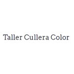 taller-cullera-color