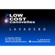lavadero-low-cost-canovelles