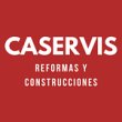 caservis-reformas-y-construcciones-castellon