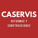 caservis-reformas-y-construcciones-castellon