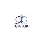 cyrsur-construcciones-y-reformas-integrales-del-sur-s-l