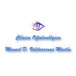 clinica-oftalmologica-valdearenas