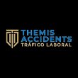 themis-accidents-trafico-laboral