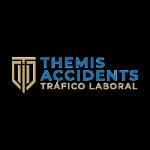 themis-accidents-trafico-laboral