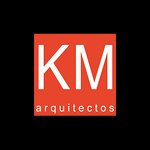 km-arquitectos