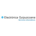 electronica-guipuzcoana