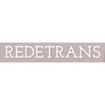 redetrans
