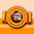 chamorro-carniceria