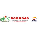 socogas-s-a
