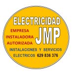 electricidad-jmp-electricista-instalador-autorizado-julio-montolio-picon-servicio-de-urgencia-24h