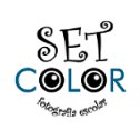 set-color-fotografia-escolar