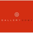 gallery-home