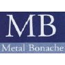 metal-bonache