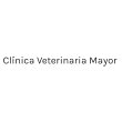 clinica-veterinaria-mayor