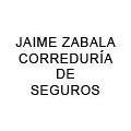 jaime-zabala-correduria-de-seguros