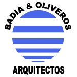 estudio-de-arquitectura-y-urbanismo-badia-oliveros