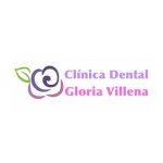 clinica-dental-gloria-villena