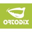 ortodix-carballo