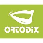 ortodix-carballo