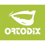 ortodix
