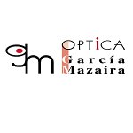 optica-garcia-mazaira