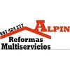 reformas-alpin