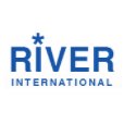 river-international-s-a