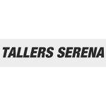 tallers-serena