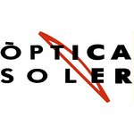 optica-soler