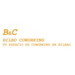 bilbo-coworking