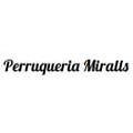 perruqueria-miralls