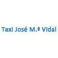 taxi-jose-ma-vidal
