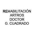 rehabilitacion-artros-doctor-g-cuadrado