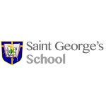 saint-george-s-school