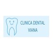 clinica-dental-viana