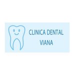 clinica-dental-viana
