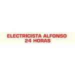 electricista-alfonso-24-horas