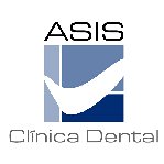 clinica-dental-asis