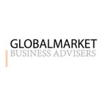 global-market-business-advisers