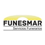 funesmar-servicios-funerarios-funeral-services