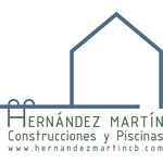 hernandez-martin-construcciones-y-piscinas