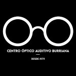 centro-optico-audiologico-burriana