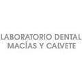 laboratorio-de-protesis-dental-macias-y-calvete