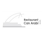restaurante-can-arabi