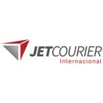 jet-courier